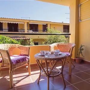 Casa Selina Villasimius