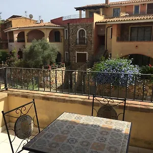 Tuffarsi Nel Paradiso Villasimius